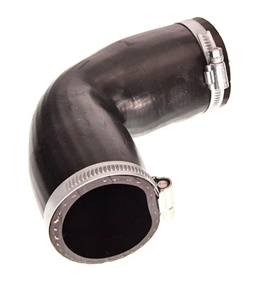 Furtun ear supraalimentare