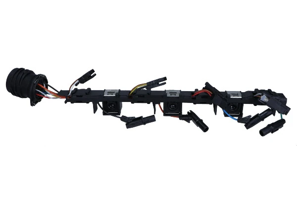 Set reparatie, set cabluri