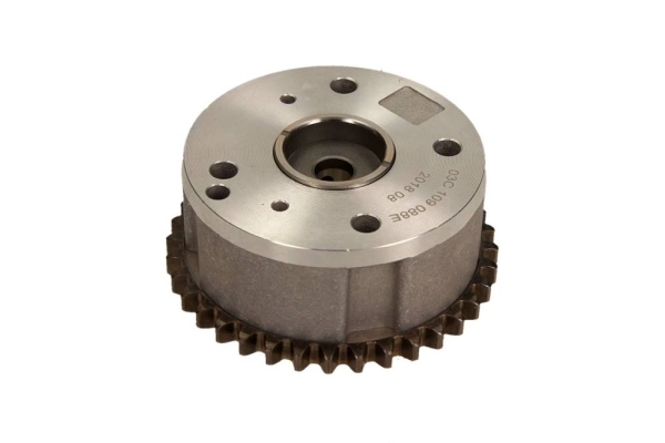 Regulator ax cu came