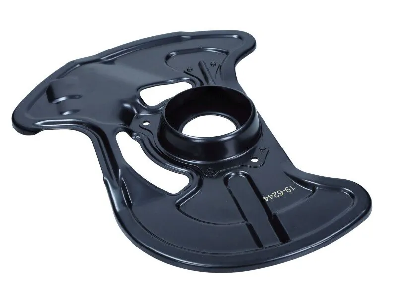 Protectie stropire,disc frana