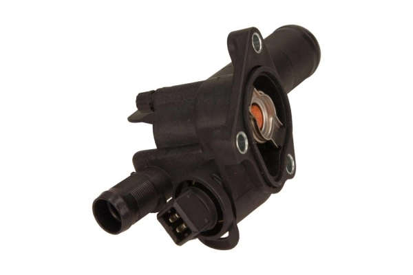Termostat,lichid racire