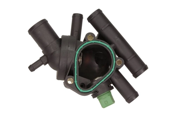Termostat,lichid racire