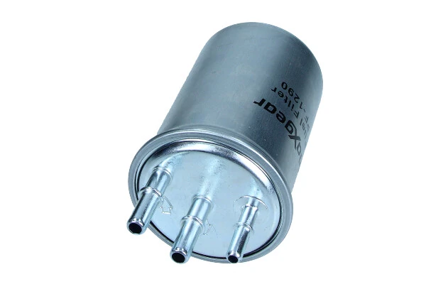Filtru combustibil