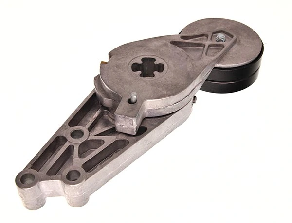 Intinzator curea, curea distributie