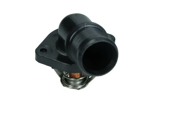 Termostat,lichid racire