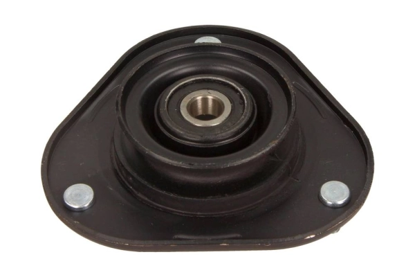 Rulment sarcina suport arc