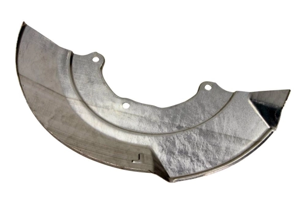 Protectie stropire,disc frana