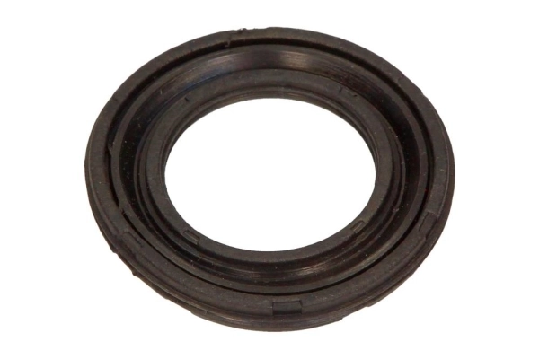 Garnit.etansare, lagar axial sprijin arc