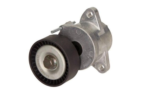 Intinzator curea, curea distributie