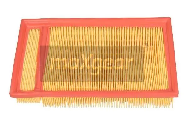 Filtru aer