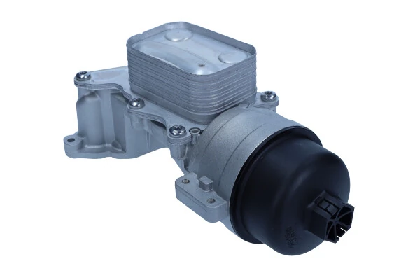 Modul filtru ulei