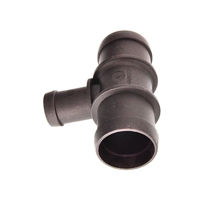 Flansa lichid racire