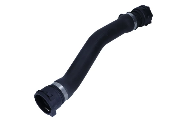 Furtun radiator