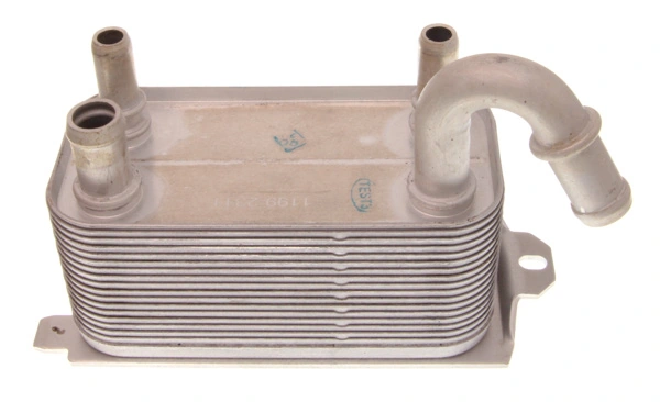 Radiator racire ulei, cutie de viteze automata