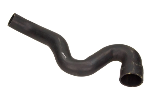 Furtun ear supraalimentare