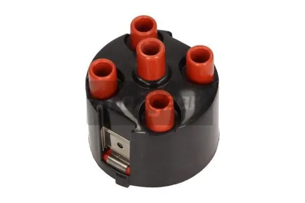 Capac distribuitor