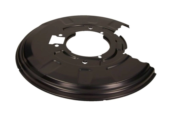 Protectie stropire,disc frana
