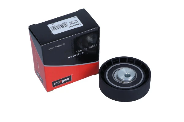 Rola intinzator,curea distributie
