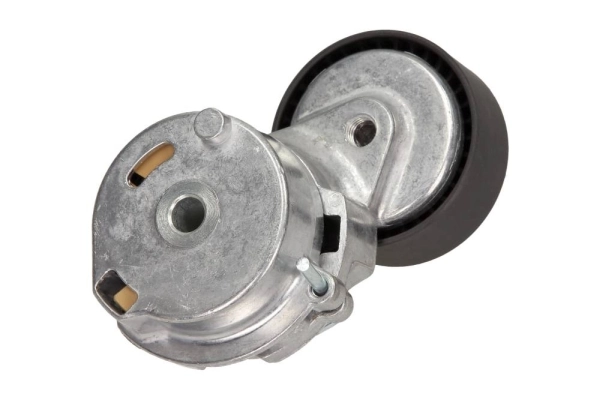 Intinzator curea, curea distributie