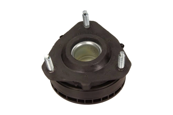 Rulment sarcina suport arc