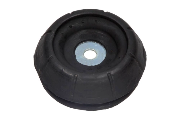 Rulment sarcina suport arc