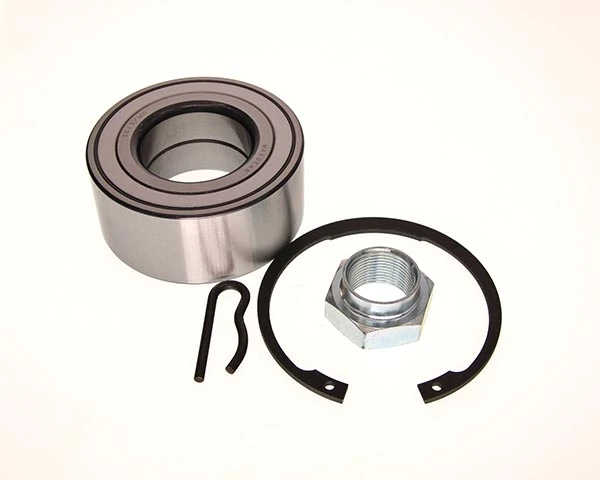 Set rulment roata