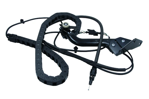 Set reparatie, set cabluri