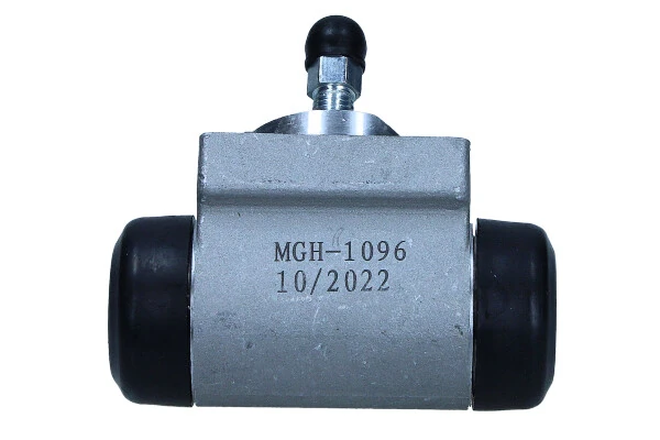 Cilindru receptor frana