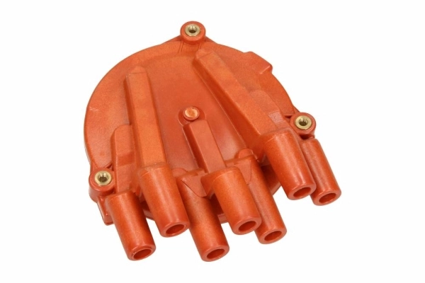 Capac distribuitor