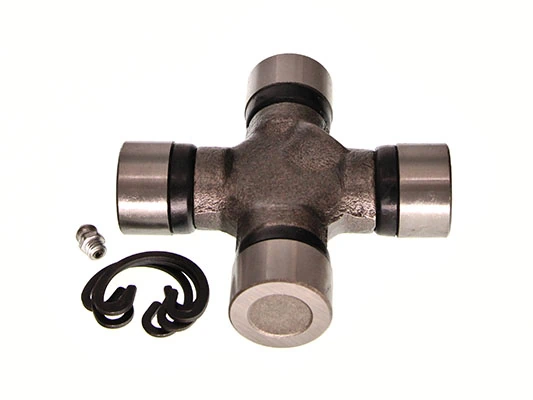 Articulatie, arbore articulat