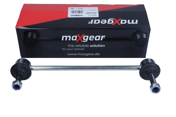 Brat/bieleta suspensie, stabilizator