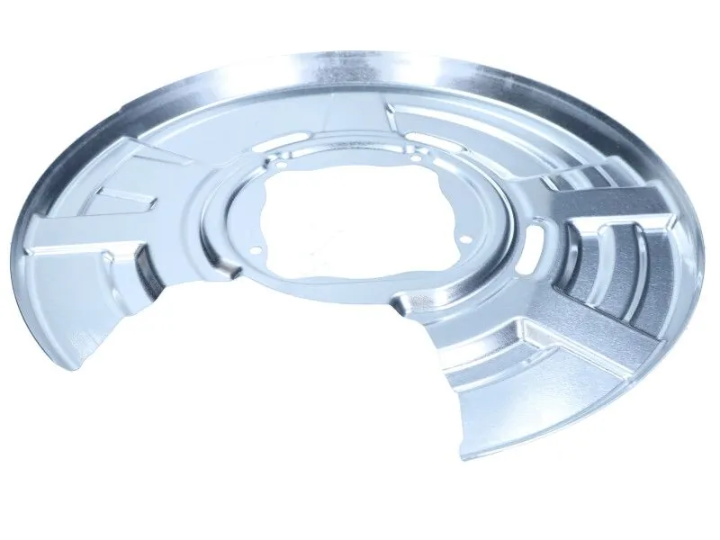 Protectie stropire,disc frana