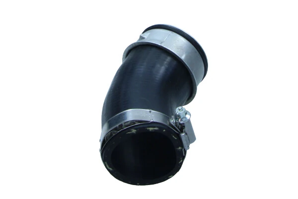 Furtun ear supraalimentare