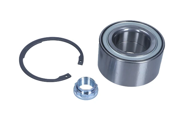 Set rulment roata