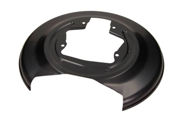 Protectie stropire,disc frana