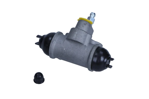 Cilindru receptor frana