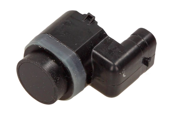 Sensor, ajutor parcare