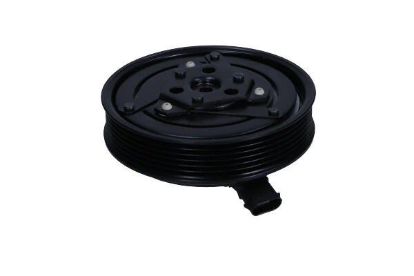 Cupla magnetica compresor climatizare