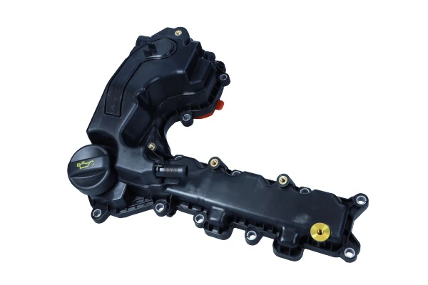 Capac culbutor
