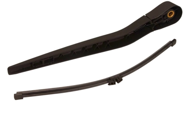 Set stergatoare, curatare parbriz