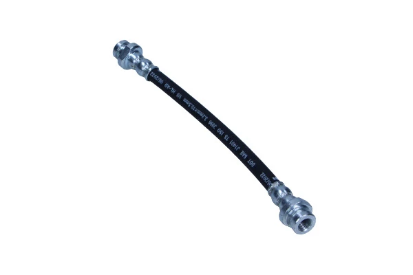 Furtun frana