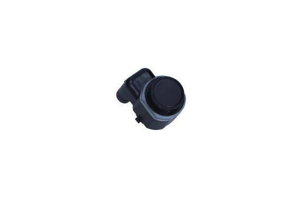 Sensor, ajutor parcare