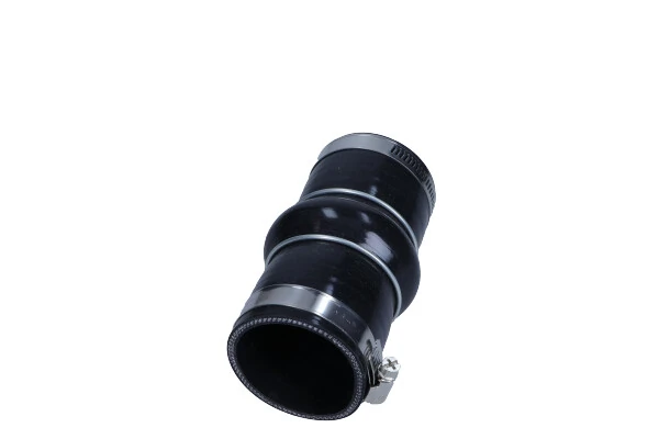 Furtun ear supraalimentare