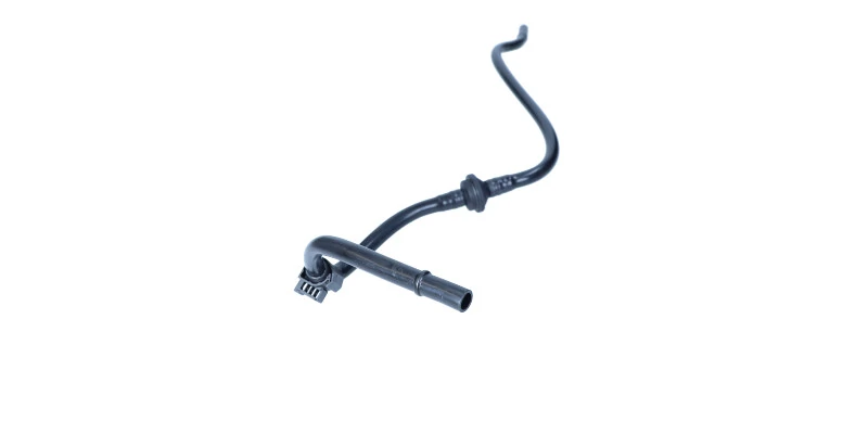 Furtun vacuum,sistem de franare