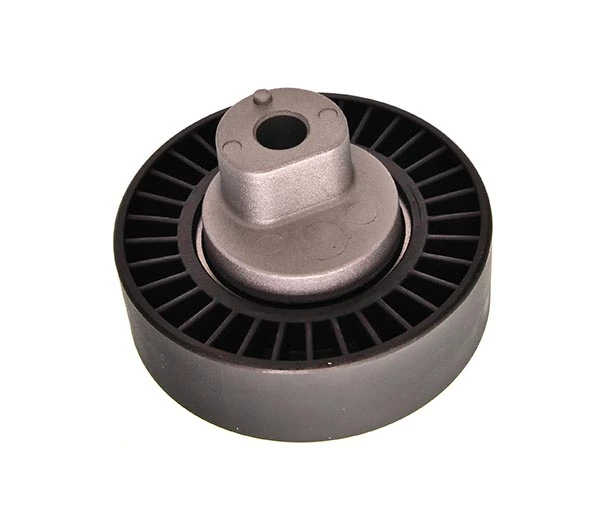 Rola intinzator,curea transmisie
