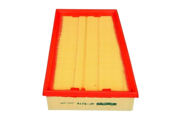 Filtru aer
