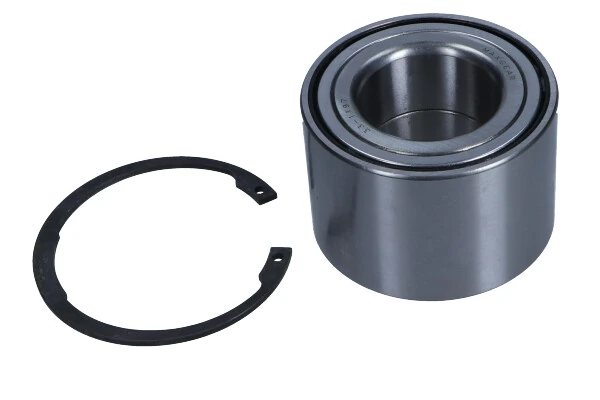 Set rulment roata