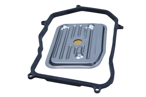 Set filtre hidraulice, cutie e vit.automata