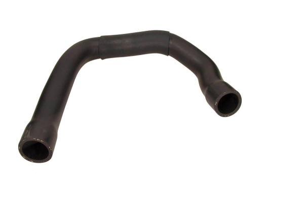 Furtun ear supraalimentare