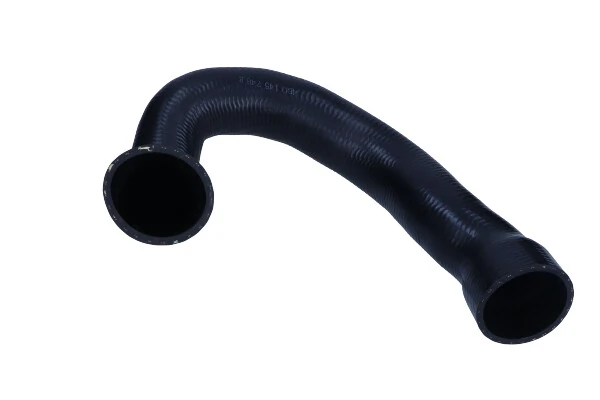 Furtun ear supraalimentare